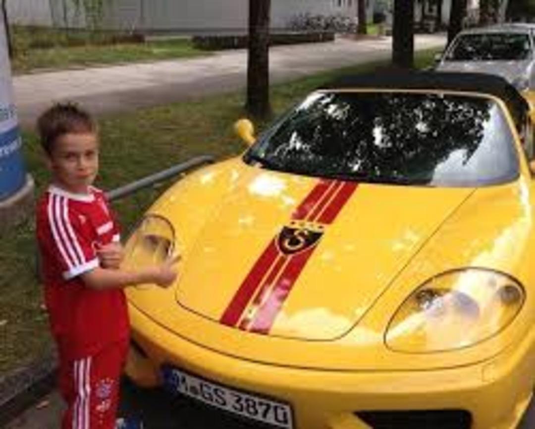 Görüntüler (4)