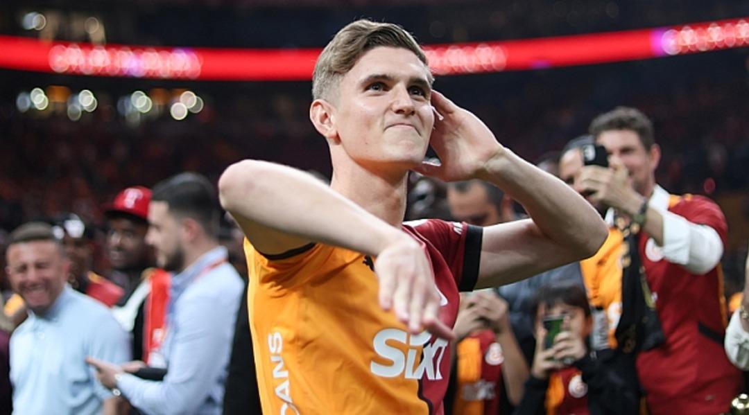 Jetr-en-Galatasaray-Ethirafi