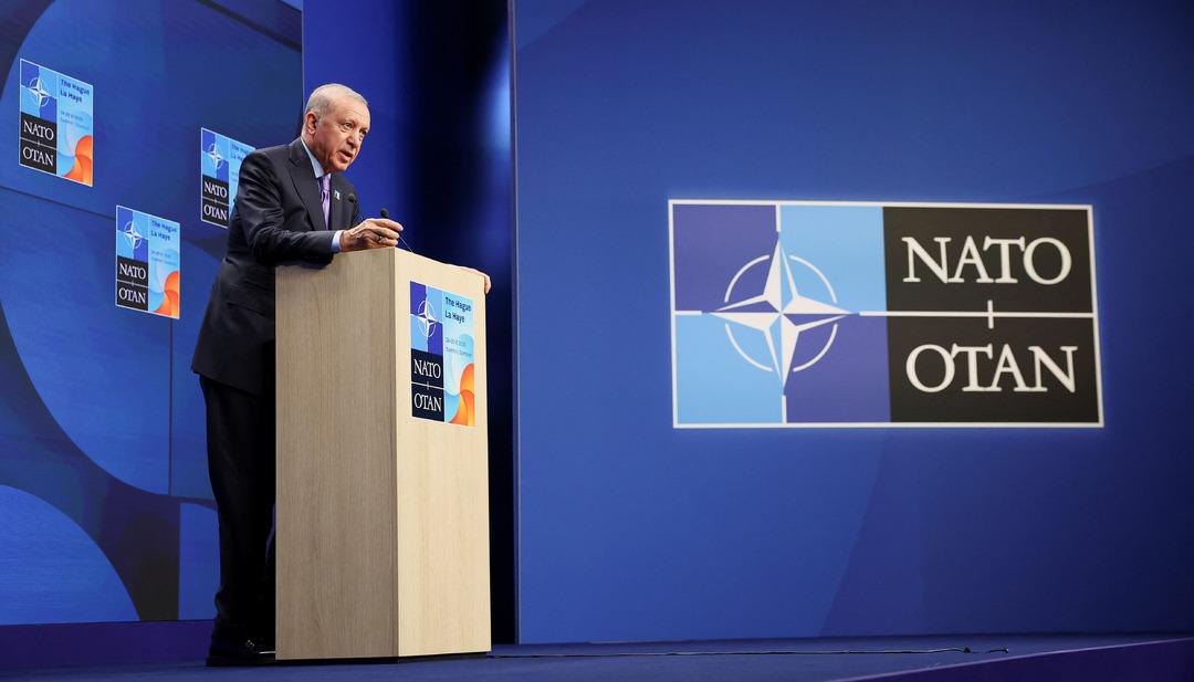 2025-06-25T153255Z_83116989_RC2R9FANDZ6F_RTMADP_3_NATO-SUMMIT-TURKEY
