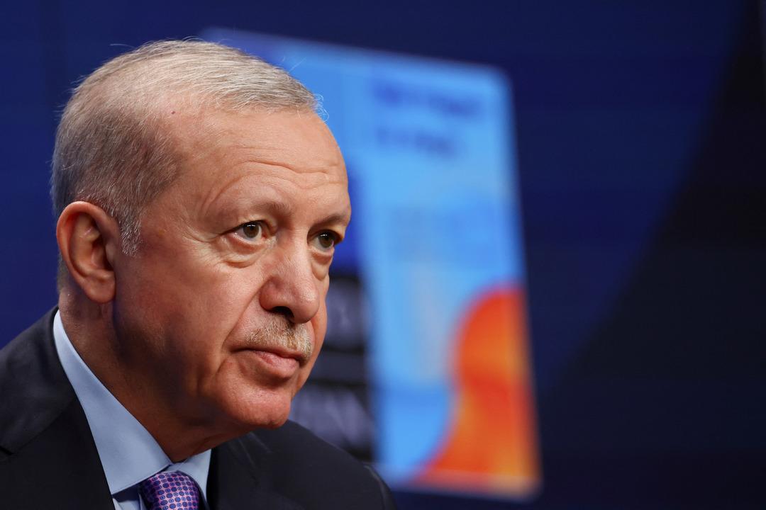 2025-06-25T153409Z_128239345_RC2R9FAYHR5_RTMODP_3_NATO-SUMMIT-TURKEY