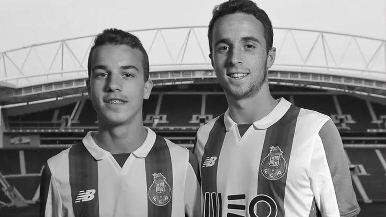 Son dakika ... Diogo Jota hayatını kaybetti