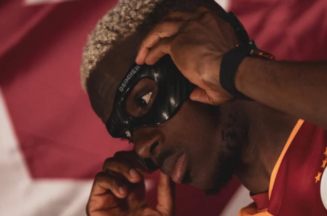 Galatasaray geliyor! Kasa neredeyse taştı ... 2