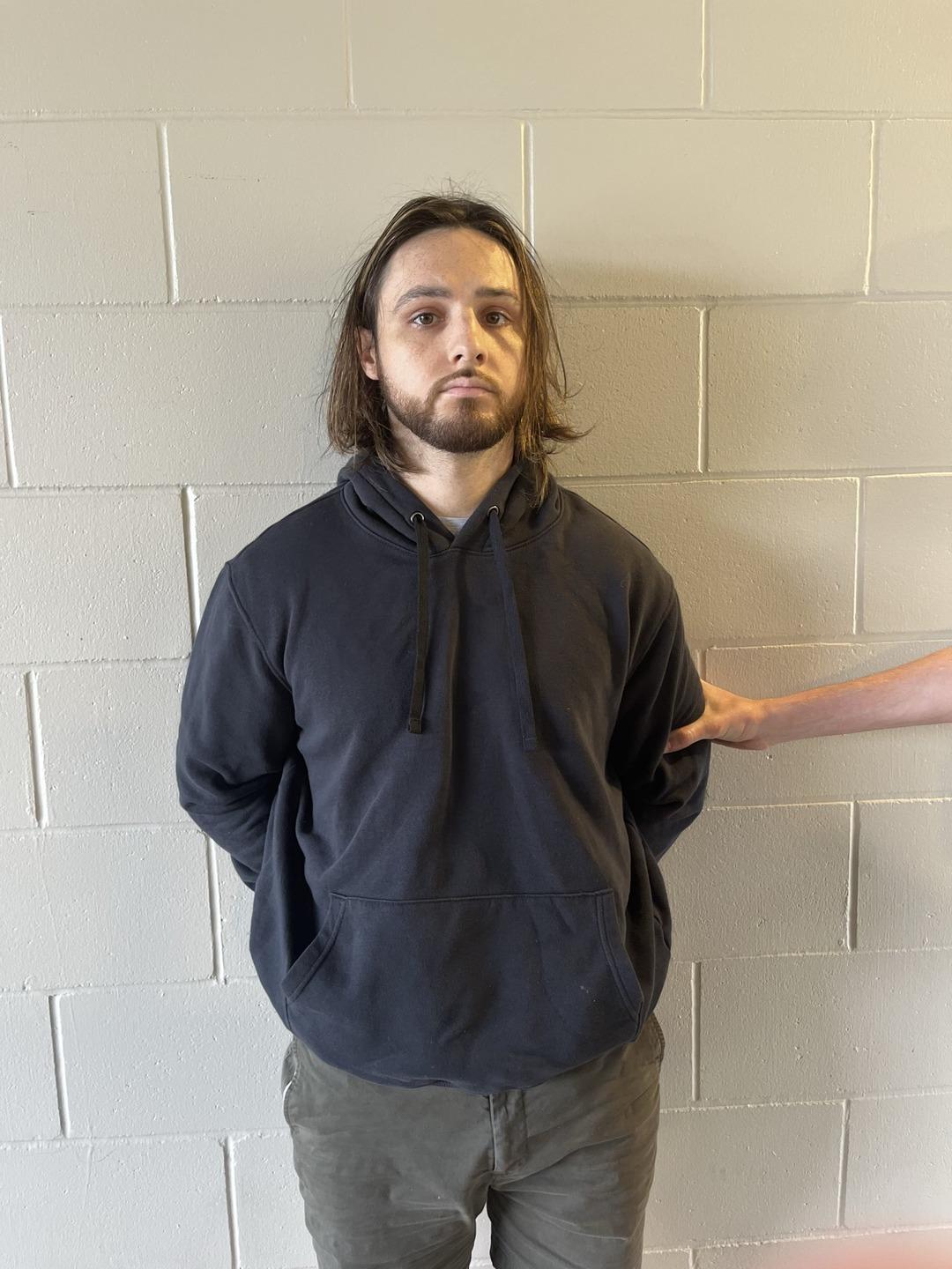 Tüm dünyada sıradanlaştı: O ülkede 12 kişinin ölümüne yol açan yangında 'ChatGPT' detayları ortaya çıktı! 3