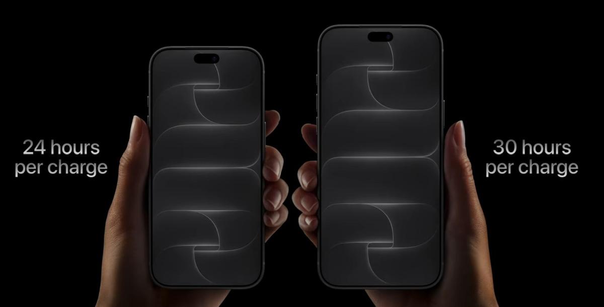 Apple ilk katlanabilir telefonu iPhone Duo modelini tanıttı! İşte yeni modellerin özellikleri; iPhone 18 Pro, 18 Pro Max, iPhone Duo, AirPods 5, Watch Ultra 4 8