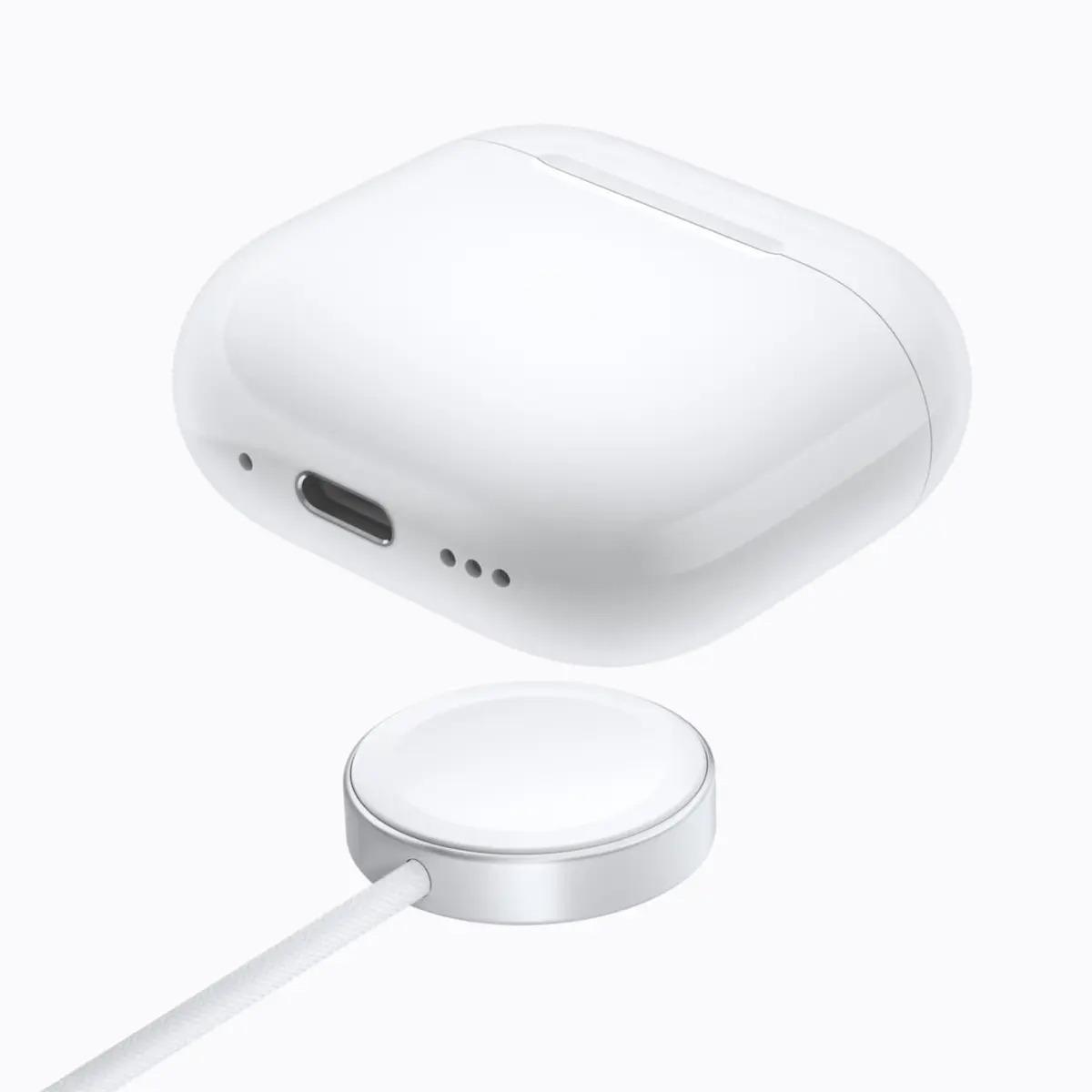 Apple ilk katlanabilir telefonu iPhone Duo modelini tanıttı! İşte yeni modellerin özellikleri; iPhone 18 Pro, 18 Pro Max, iPhone Duo, AirPods 5, Watch Ultra 4 21