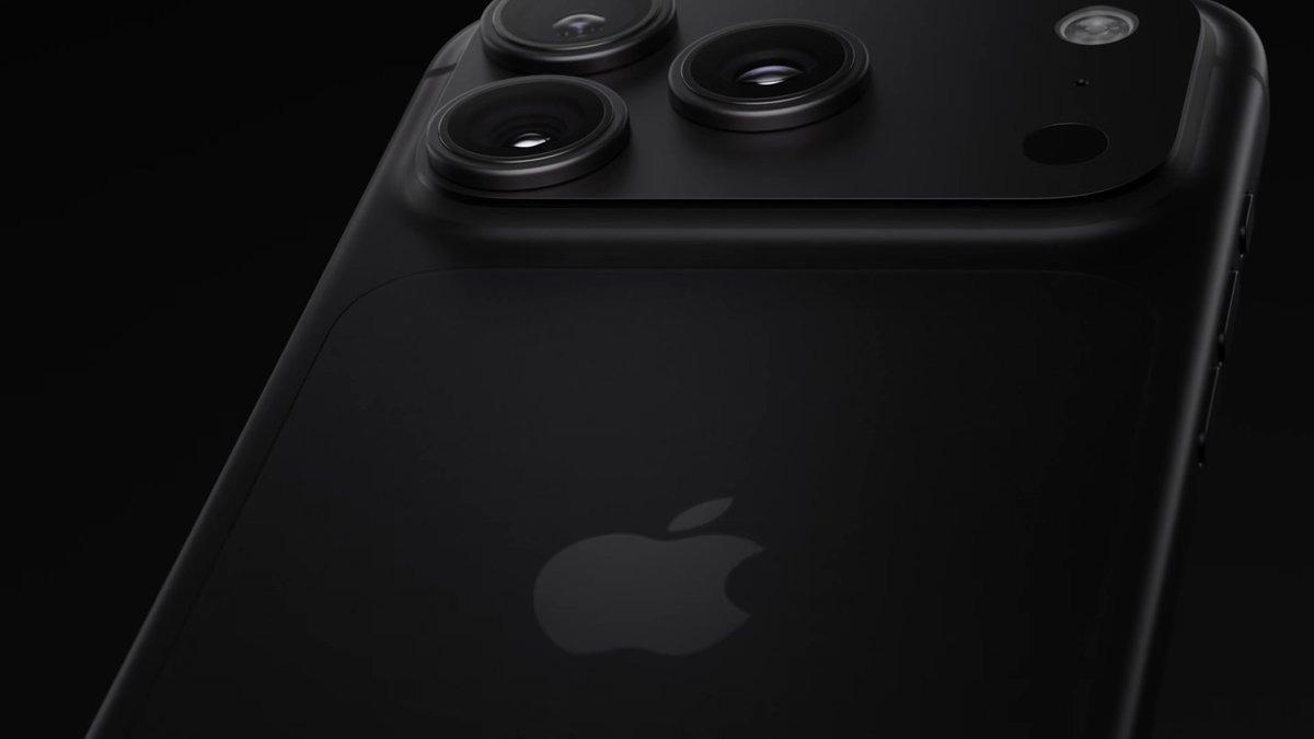 Apple ilk katlanabilir telefonu iPhone Duo modelini tanıttı! İşte yeni modellerin özellikleri; iPhone 18 Pro, 18 Pro Max, iPhone Duo, AirPods 5, Watch Ultra 4 16