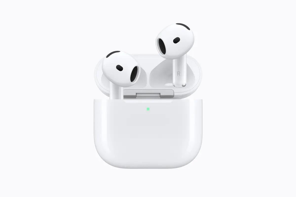 Apple ilk katlanabilir telefonu iPhone Duo modelini tanıttı! İşte yeni modellerin özellikleri; iPhone 18 Pro, 18 Pro Max, iPhone Duo, AirPods 5, Watch Ultra 4 20