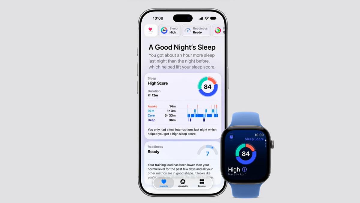 Apple ilk katlanabilir telefonu iPhone Duo modelini tanıttı! İşte yeni modellerin özellikleri; iPhone 18 Pro, 18 Pro Max, iPhone Duo, AirPods 5, Watch Ultra 4 18