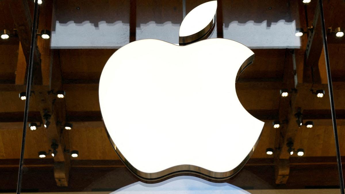 Bir dönemin sonu! Apple, şifreli HFS+ desteğini kesiyor