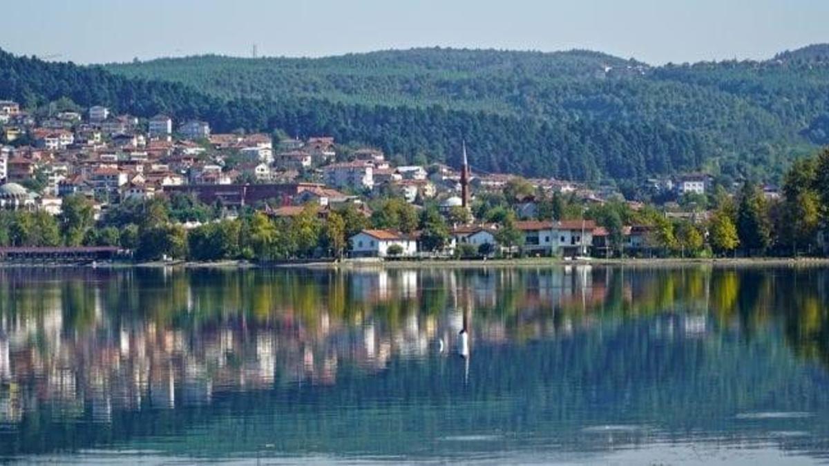 Bilecik Gezilecek Yerler Listesi... Bilecik'te Görülmesi Gereken Yerler Ve Yapılacaklar Listesi