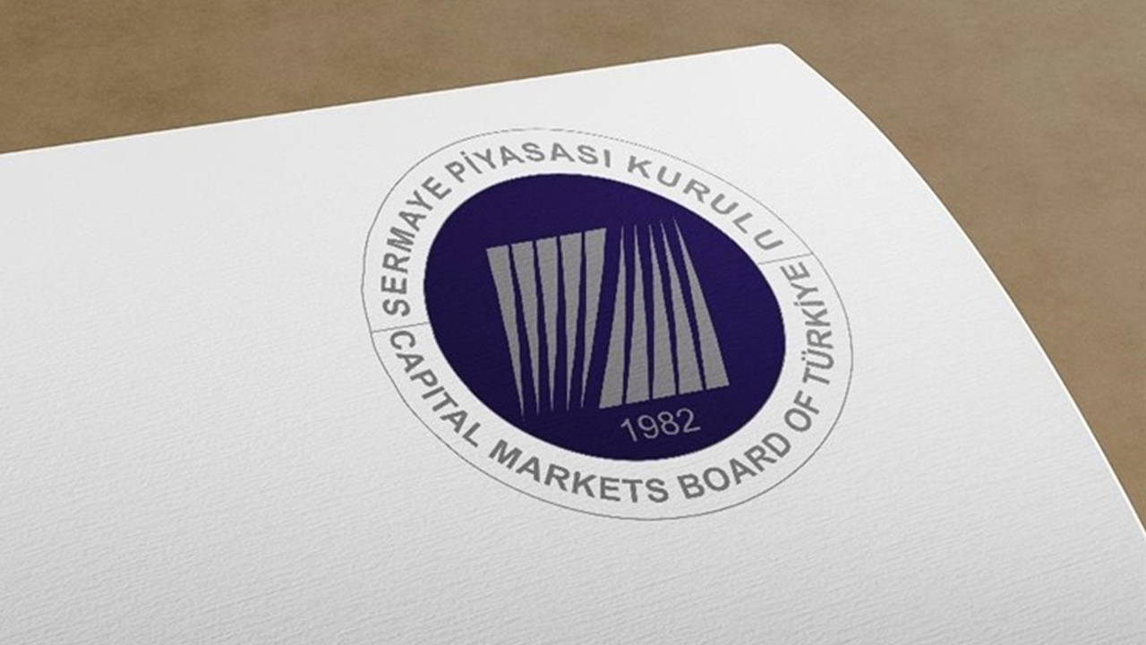 SPK'dan İki Şirkete Halka Arz Onayı: Quick Sigorta ve Bewen Enerji Borsaya Açılacak