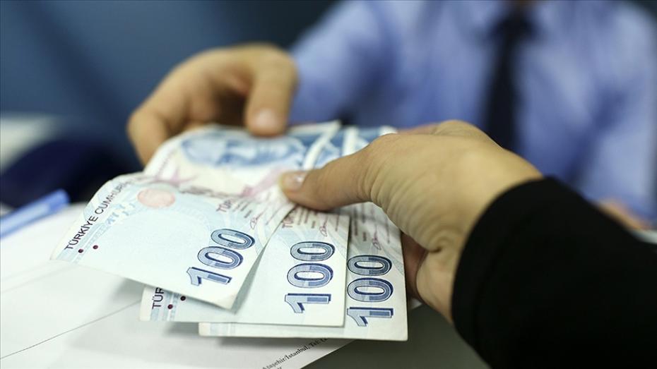 Nisan Ayı Doğum Yardımı Ödemeleri Yapıldı: Güncel Durum ve Detaylar