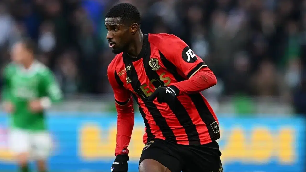 Hull City'nin kapısından döndü: Beşiktaş'tan kanat transferinde ters köşe
