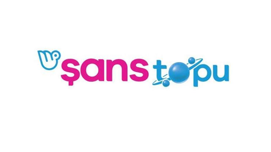 Şans Topu Sonuçları ve Bilet Sorgulama | 26 Ağustos Güncel Sonuçlar