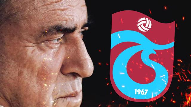 Trabzonspor'da Teknik Direktör Arayışları ve Fatih Terim Bombası