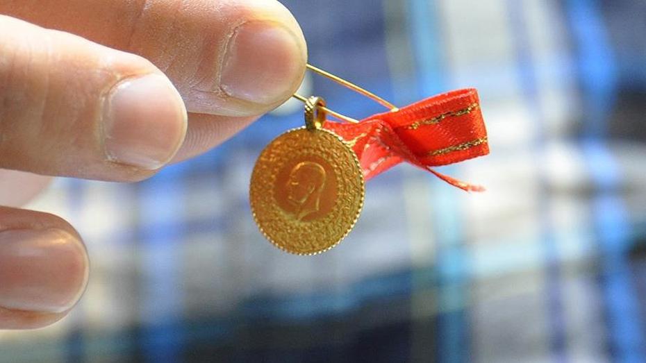 8 Nisan 2026 Güncel Altın Fiyatları ve Analizler
