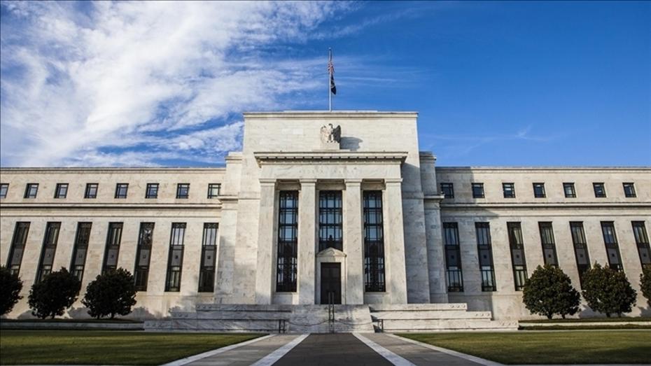 FED Nisan Ayı Faiz Kararı: Ne Zaman, Saat Kaçta ve Beklentiler Neler?