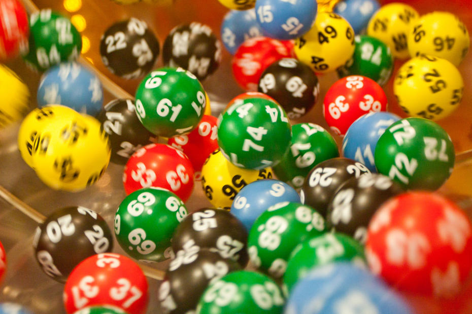 24 Eylül 2026 Süper Loto Sonuçları ve Kazanan Numaralar Açıklandı