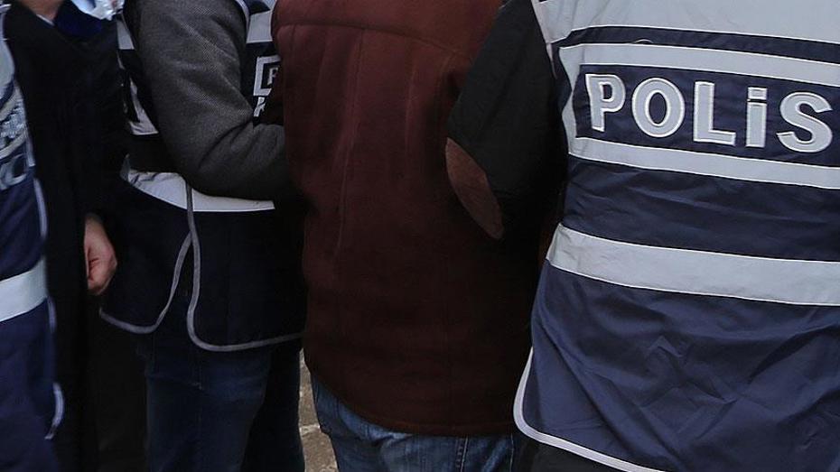 İstanbul'da yatırım dolandırıcılığı operasyonu: 95 gözaltı