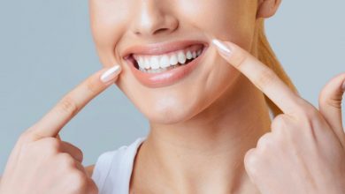 diş beyazlatma, diş beyazlatma fiyatları, gülüş tasarımı (2)