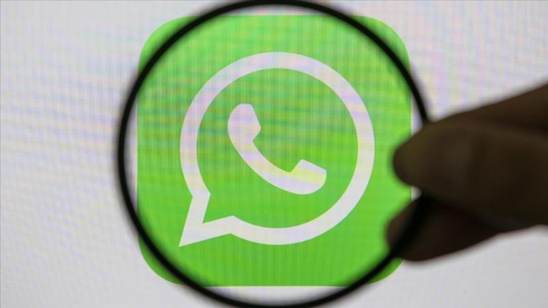 Yeni WhatsApp özelliği oyunun kurallarını değiştirecek! Ancak herkes bunu kullanamayacak.