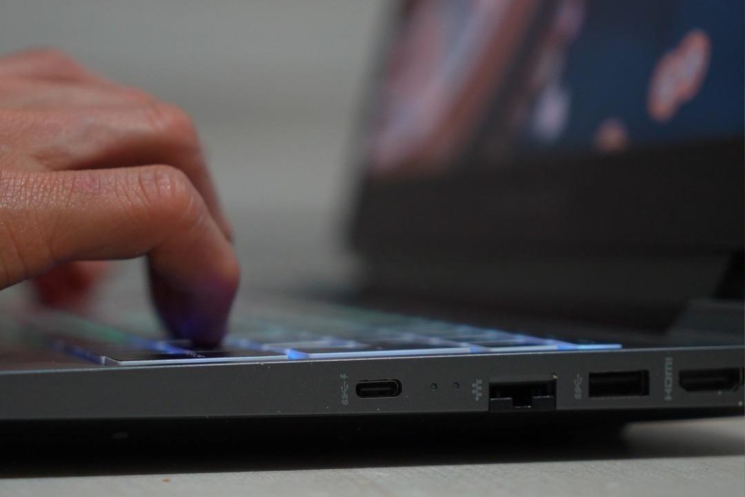 Kumar Endüstrisinin Gizli Silahı: 