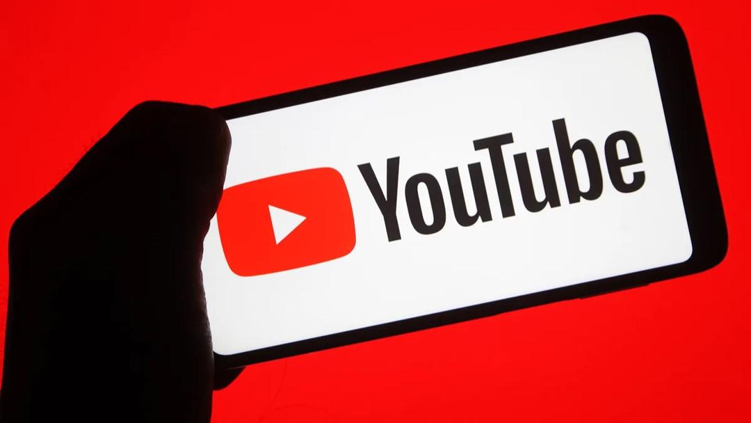 Avustralya'da 16 yaş altı sosyal medya yasağı 2