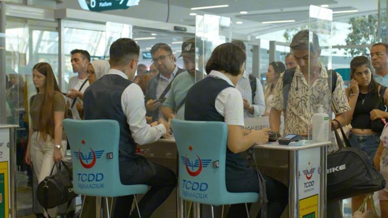 Bakan Uraloğlu açıkladı: İndirim yıl sonuna kadar devam edecek