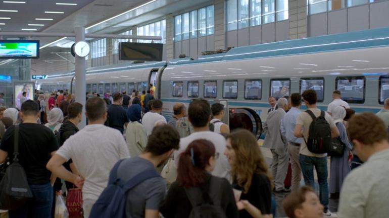 Bakan Uraloğlu açıkladı: İndirim yıl sonuna kadar devam edecek