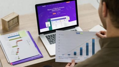 Veri Odaklı Gelişim Platformu, Ölçme ve Değerlendirme Platformu, yapay zeka destekli değerlendirme