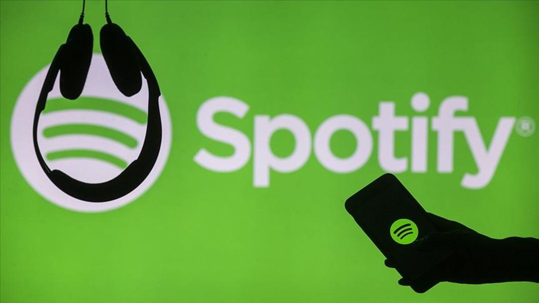 Bekleyiş sona erdi: Spotify Wrapped 2025 çıktı! (Bu sene en çok çalınan şarkılar belli oldu) 3
