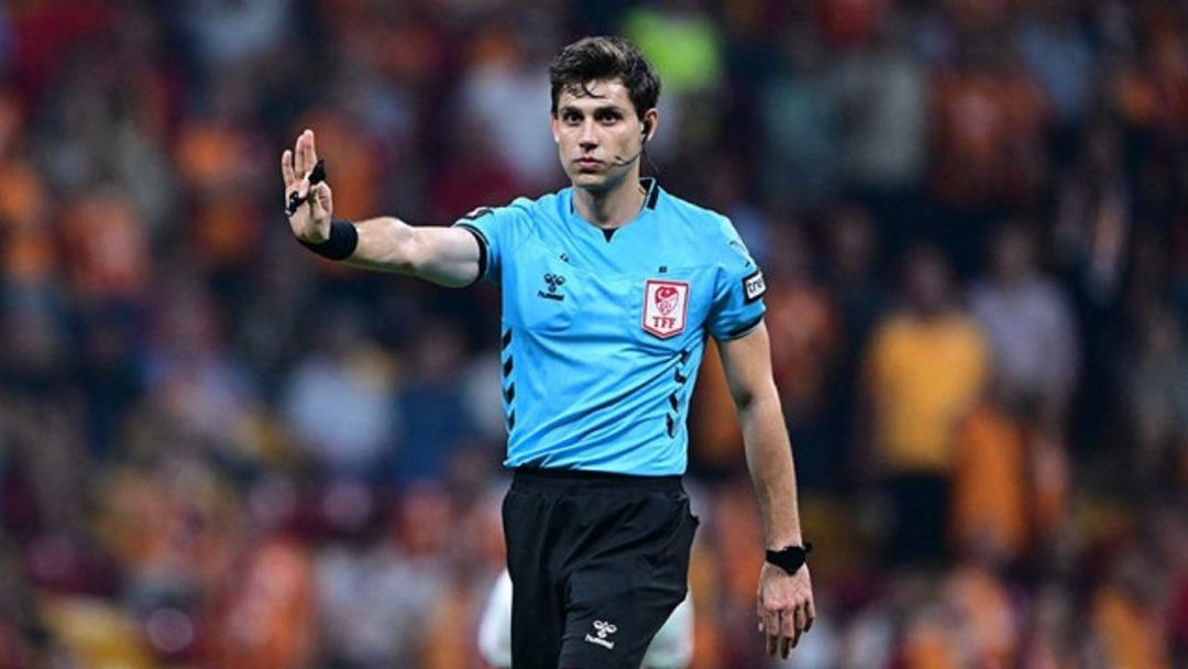 Trabzonspor Başkanı Ertuğrul Doğan açıkladı! Samsunspor'un hakkı yenildi! 4