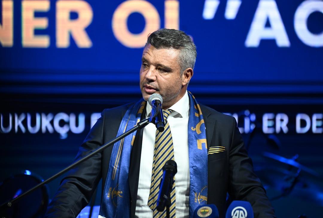 Trabzonspor Başkanı Ertuğrul Doğan açıkladı! Samsunspor'un hakkı yenildi! 5