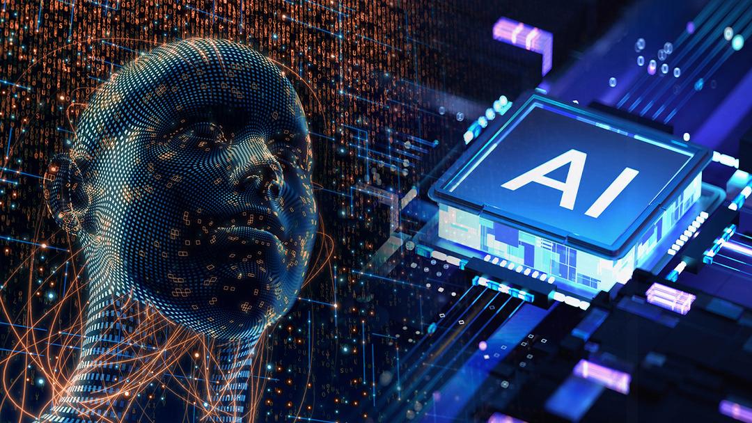 Trump'tan dikkat çeken karar! 