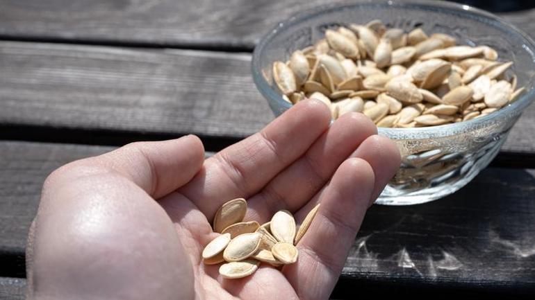 Kış hastalıklarına karşı doğal kalkan: Sofranızda şifa