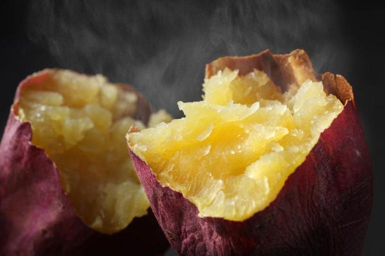 Kış hastalıklarına karşı doğal kalkan: Sofranızda şifa