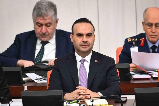 Yeni model T10F ile geldi! Oltu'nun renkli togg'u böyle görüldü 2