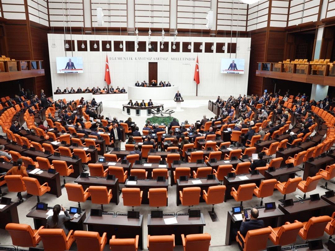 Sağlık Bakanı Memişoğlu'ndan yurt dışına giden doktorlara ilişkin açıklama 2