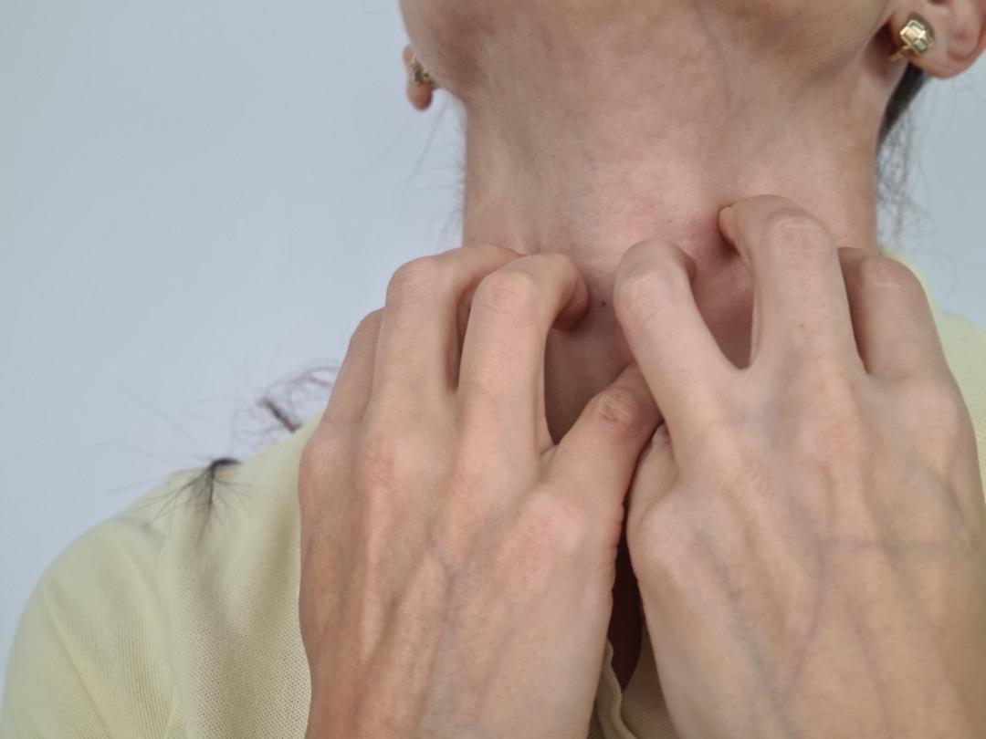 Son 30 yılda vakalar arttı: 2 haftada ortaya çıkıyor! 