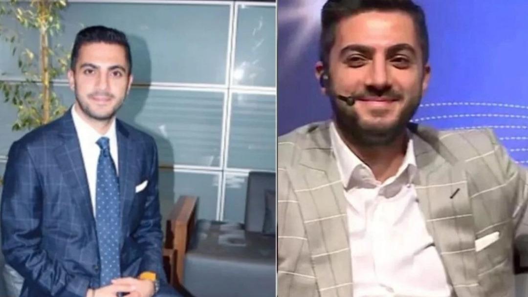 Uyuşturucu soruşturmaları genişliyor! Kasım Garipoğlu ve Burak Ateş için tutuklama kararı 2