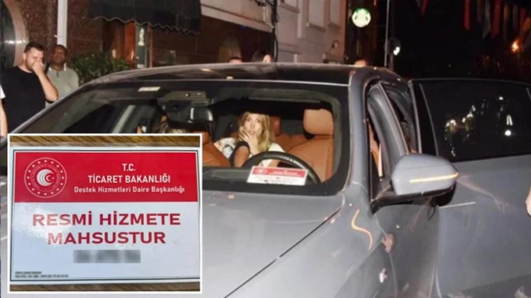 Uyuşturucu soruşturmaları genişliyor! Kasım Garipoğlu ve Burak Ateş için tutuklama kararı 3