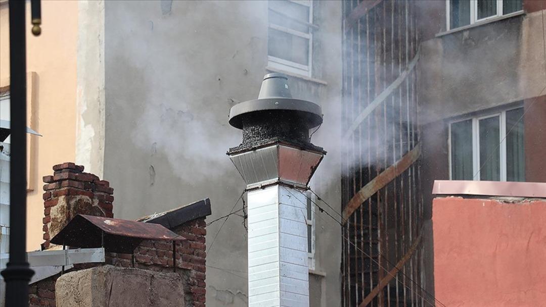 Prof. Dr. Özlü'nün sessiz katili hakkında uyarı: 