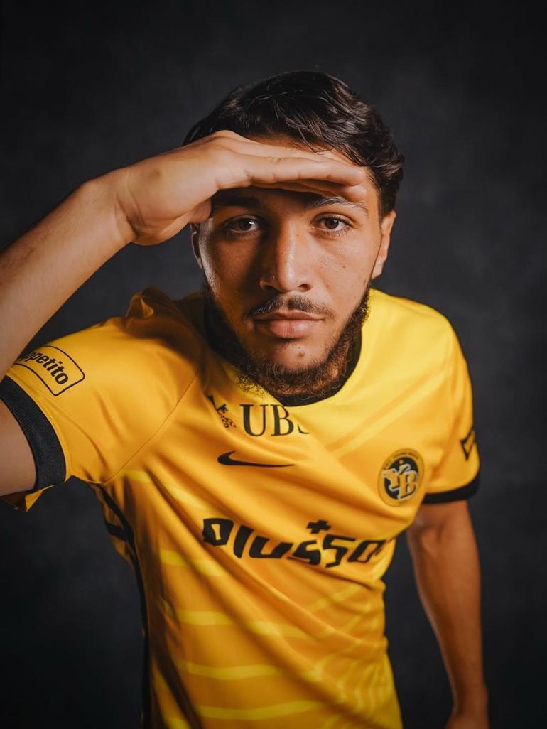 Salih Özca'dan Süper Lig devine yeşil ışık, 4 transfer birden...