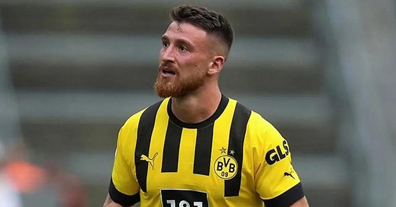 Salih Özca'dan Süper Lig devine yeşil ışık, 4 transfer birden...