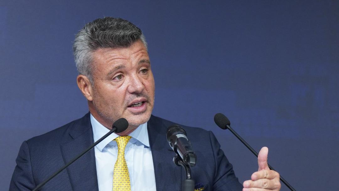 Sarp Akkaya'nın Galatasaray paylaşımı sosyal medyada olay yarattı! 3