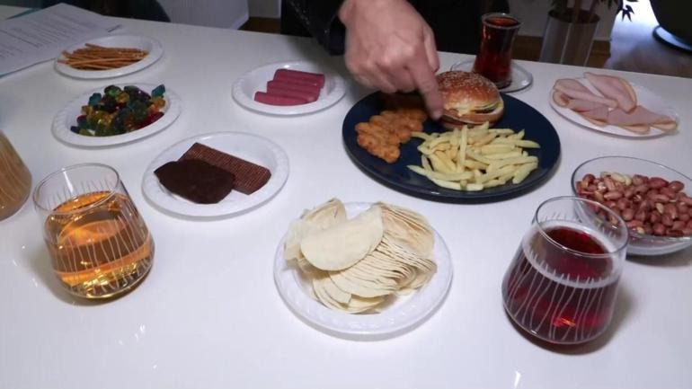 Uzmandan çarpıcı uyarı: 