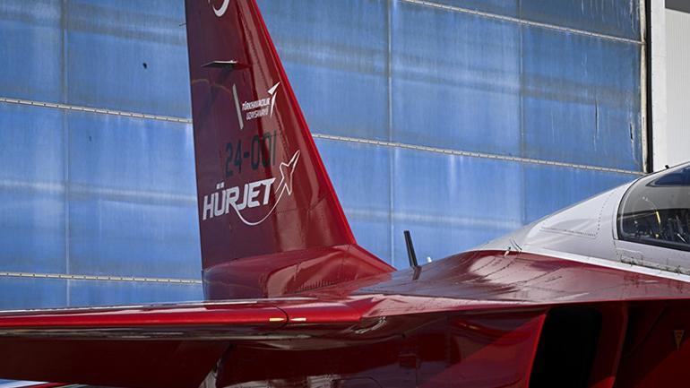 Türkiye'den Avrupa'ya büyük indirim 30 uçaklık büyük anlaşma