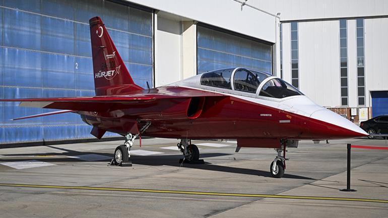 Türkiye'den Avrupa'ya büyük indirim 30 uçaklık büyük anlaşma