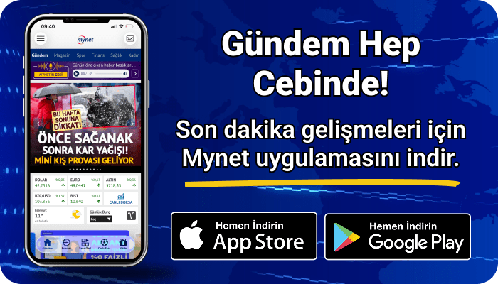 Gerçek zamanlı puanlama