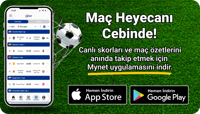 Gerçek zamanlı puanlama